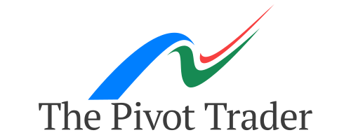 The Pivot Trader